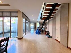 Spring Park Estate (D16), Semi-Detached #590806341